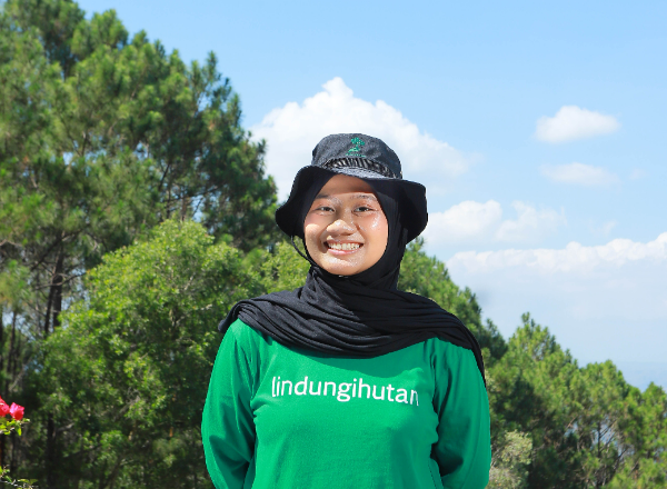 Gambar Felia Izzati Wijatmiko